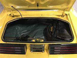 1978 Pontiac Firebird Trans Am (CC-1039067) for sale in Hamilton, Ohio