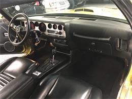 1978 Pontiac Firebird Trans Am (CC-1039067) for sale in Hamilton, Ohio