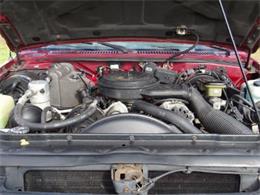 1992 Chevrolet S10 (CC-1039149) for sale in Palatine, Illinois