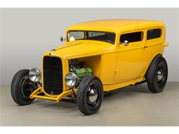 1932 Ford Highboy (CC-1039182) for sale in Scotts Valley, California