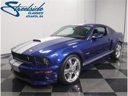 2008 Shelby GT (CC-1039190) for sale in Lithia Springs, Georgia