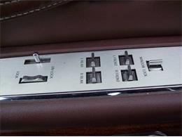 1989 Mercury Grand Marquis (CC-1039203) for sale in Holland, Michigan