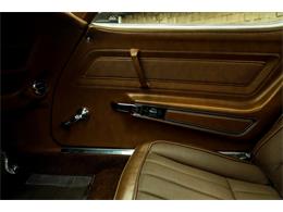 1972 Chevrolet Corvette ZR1 (CC-1039235) for sale in Wallingford, Connecticut