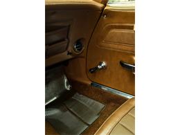 1972 Chevrolet Corvette ZR1 (CC-1039235) for sale in Wallingford, Connecticut