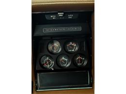 1972 Chevrolet Corvette ZR1 (CC-1039235) for sale in Wallingford, Connecticut