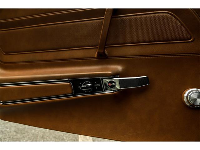 1972 Chevrolet Corvette ZR1 (CC-1039235) for sale in Wallingford, Connecticut