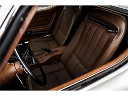 1972 Chevrolet Corvette ZR1 (CC-1039235) for sale in Wallingford, Connecticut