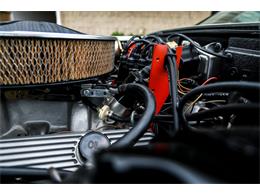 1972 Chevrolet Corvette ZR1 (CC-1039235) for sale in Wallingford, Connecticut