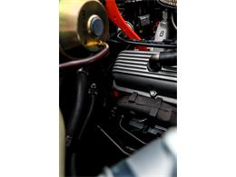1972 Chevrolet Corvette ZR1 (CC-1039235) for sale in Wallingford, Connecticut
