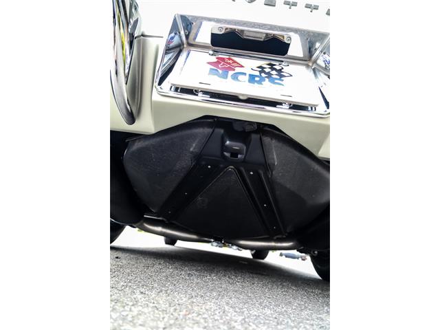 1972 Chevrolet Corvette ZR1 (CC-1039235) for sale in Wallingford, Connecticut
