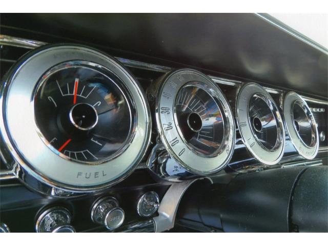 1967 Dodge Charger (CC-1039334) for sale in Martinsville, Indiana