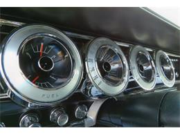 1967 Dodge Charger (CC-1039334) for sale in Martinsville, Indiana