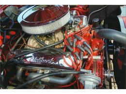 1967 Dodge Charger (CC-1039334) for sale in Martinsville, Indiana