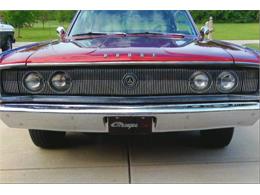1967 Dodge Charger (CC-1039334) for sale in Martinsville, Indiana