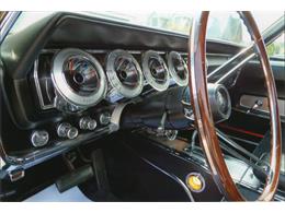 1967 Dodge Charger (CC-1039334) for sale in Martinsville, Indiana