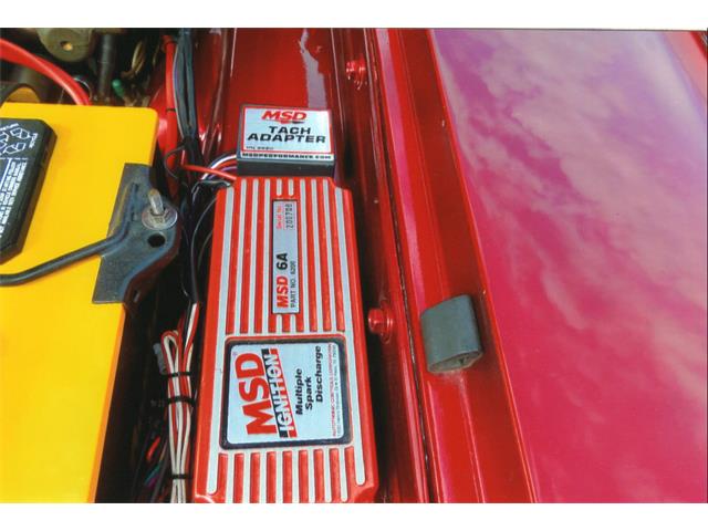 1967 Dodge Charger (CC-1039334) for sale in Martinsville, Indiana