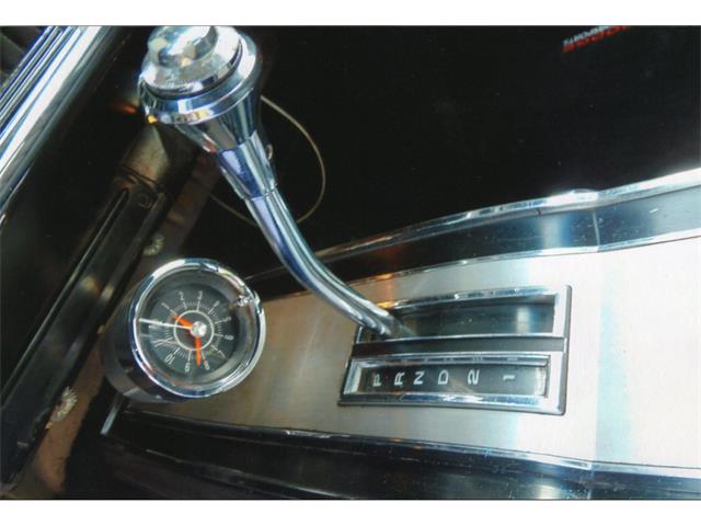 1967 Dodge Charger (CC-1039334) for sale in Martinsville, Indiana