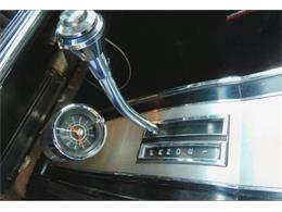1967 Dodge Charger (CC-1039334) for sale in Martinsville, Indiana