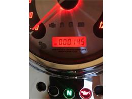 2009 Harley-Davidson Fat Boy CVO Motorcycle (CC-1039335) for sale in Punta Gorda, Florida