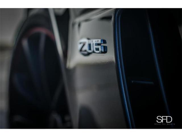 2012 Chevrolet Corvette Z06 (CC-1039354) for sale in Hanover, Massachusetts