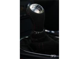 2012 Chevrolet Corvette Z06 (CC-1039354) for sale in Hanover, Massachusetts