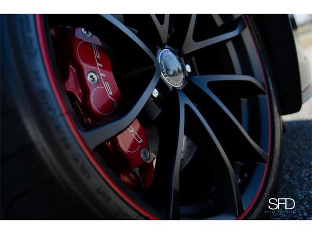 2012 Chevrolet Corvette Z06 (CC-1039354) for sale in Hanover, Massachusetts