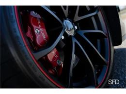 2012 Chevrolet Corvette Z06 (CC-1039354) for sale in Hanover, Massachusetts