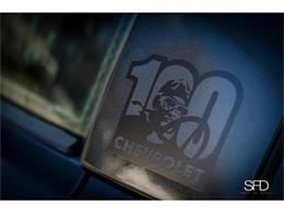 2012 Chevrolet Corvette Z06 (CC-1039354) for sale in Hanover, Massachusetts