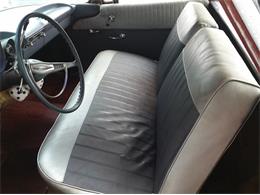 1960 Chevrolet El Camino (CC-1039381) for sale in Simpsonsville, South Carolina