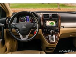 2010 Honda CRV (CC-1039385) for sale in Concord, California