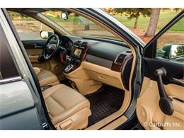 2010 Honda CRV (CC-1039385) for sale in Concord, California