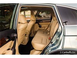 2010 Honda CRV (CC-1039385) for sale in Concord, California