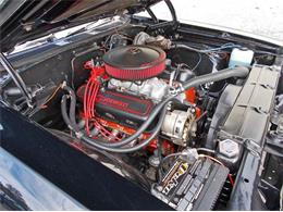 1969 Chevrolet El Camino (CC-1039397) for sale in Riverside, New Jersey