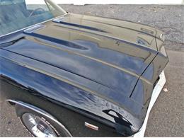 1969 Chevrolet El Camino (CC-1039397) for sale in Riverside, New Jersey