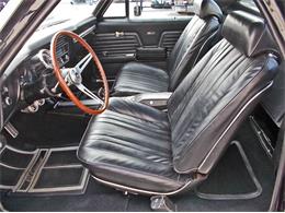 1969 Chevrolet El Camino (CC-1039397) for sale in Riverside, New Jersey