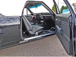 1969 Chevrolet El Camino (CC-1039397) for sale in Riverside, New Jersey