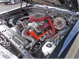1969 Chevrolet El Camino (CC-1039397) for sale in Riverside, New Jersey