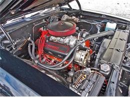 1969 Chevrolet El Camino (CC-1039397) for sale in Riverside, New Jersey