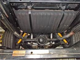 1969 Chevrolet El Camino (CC-1039397) for sale in Riverside, New Jersey