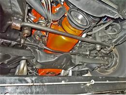 1969 Chevrolet El Camino (CC-1039397) for sale in Riverside, New Jersey