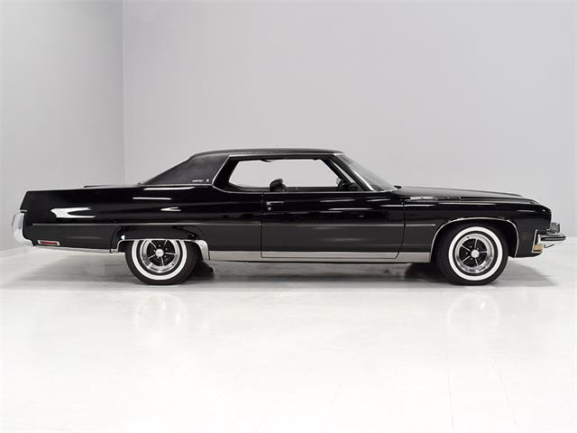 1973 Buick Electra 225 for Sale | ClassicCars.com | CC-1039428