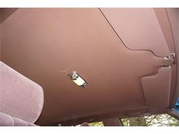 1989 Lincoln Town Car (CC-1039438) for sale in Monroe, New Jersey