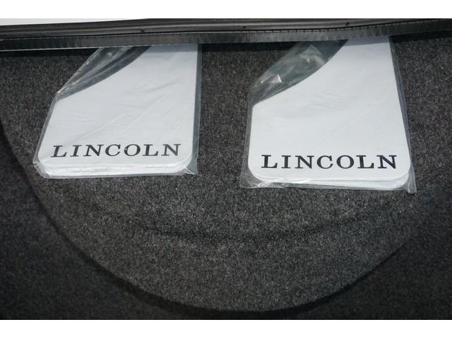 1989 Lincoln Town Car (CC-1039438) for sale in Monroe, New Jersey