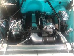 1950 Chevrolet Suburban (CC-1039618) for sale in Houston, Texas