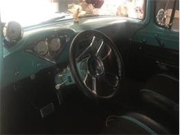 1950 Chevrolet Suburban (CC-1039618) for sale in Houston, Texas