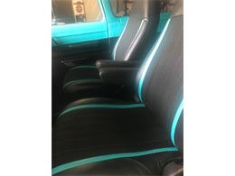 1950 Chevrolet Suburban (CC-1039618) for sale in Houston, Texas