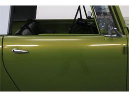 1964 International Scout (CC-1039638) for sale in Denver , Colorado