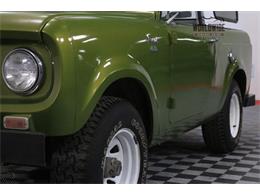 1964 International Scout (CC-1039638) for sale in Denver , Colorado