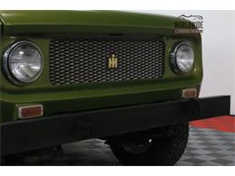 1964 International Scout (CC-1039638) for sale in Denver , Colorado