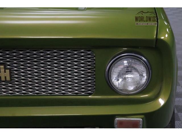 1964 International Scout (CC-1039638) for sale in Denver , Colorado